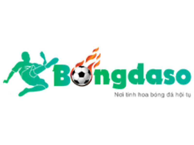bongdaso1club