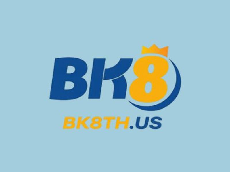 bk8thus