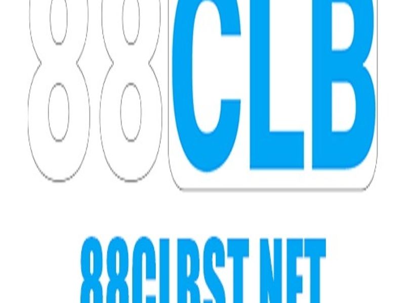 88clbstnet