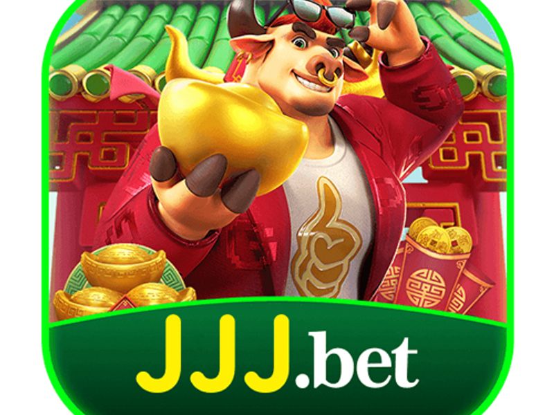 jjjbetltd