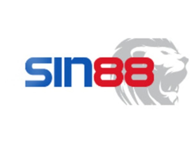 sin88agbnet