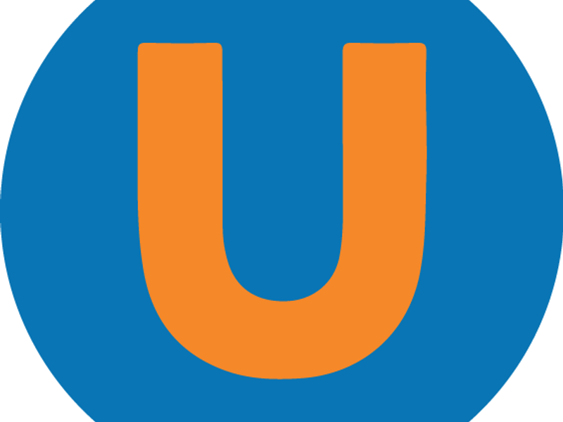 unicavn