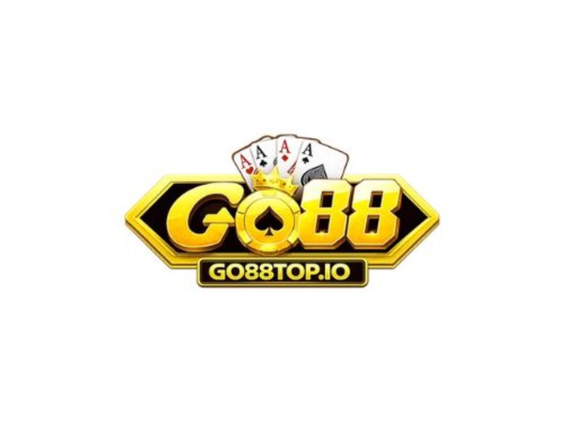 go88topio