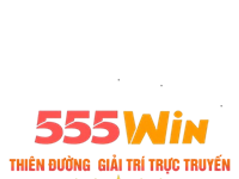 555winmedia