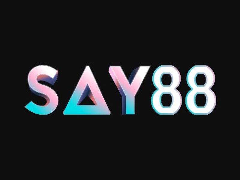 say88hot