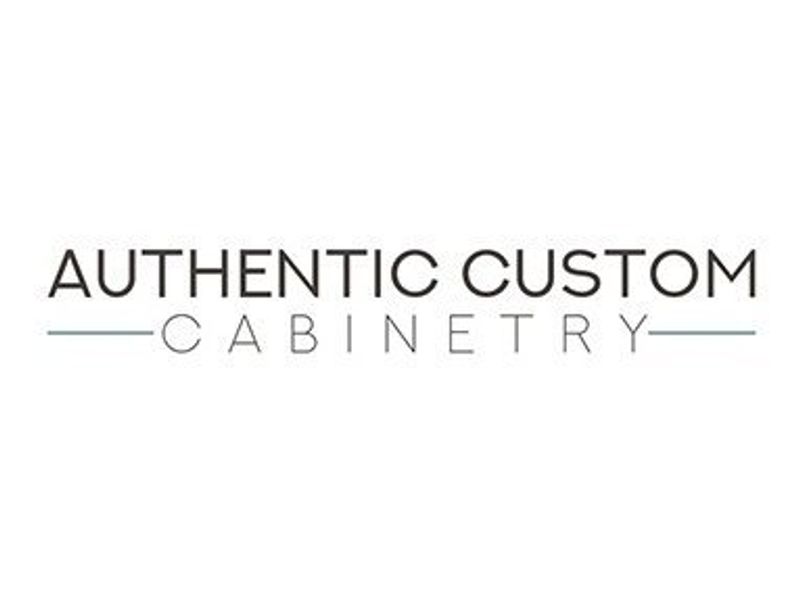 authenticcustomcabinetry