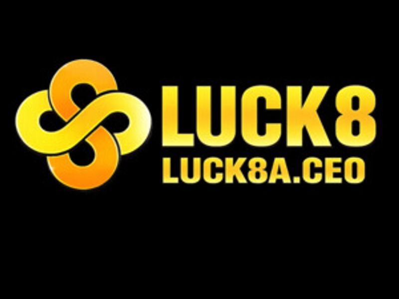 luck8aceo