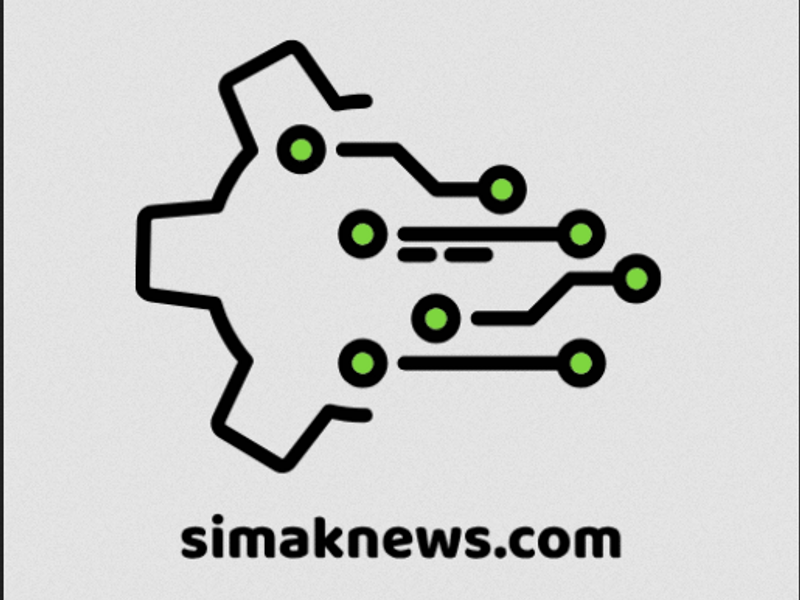 simaknewscom