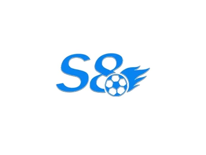 s8onlinecasino1