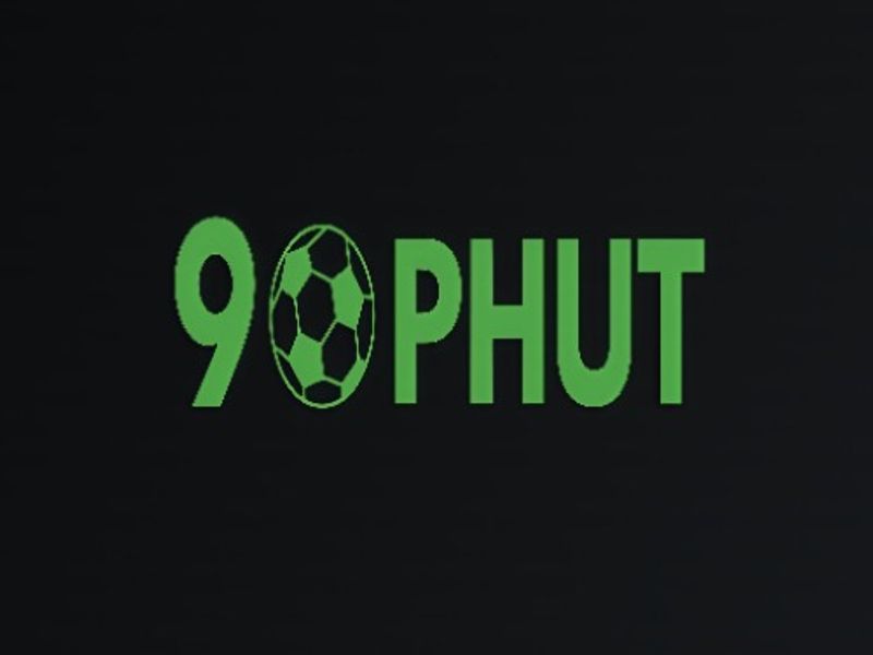 90Phutgames