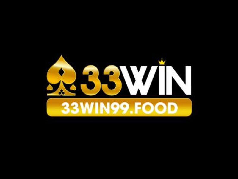 33win99food