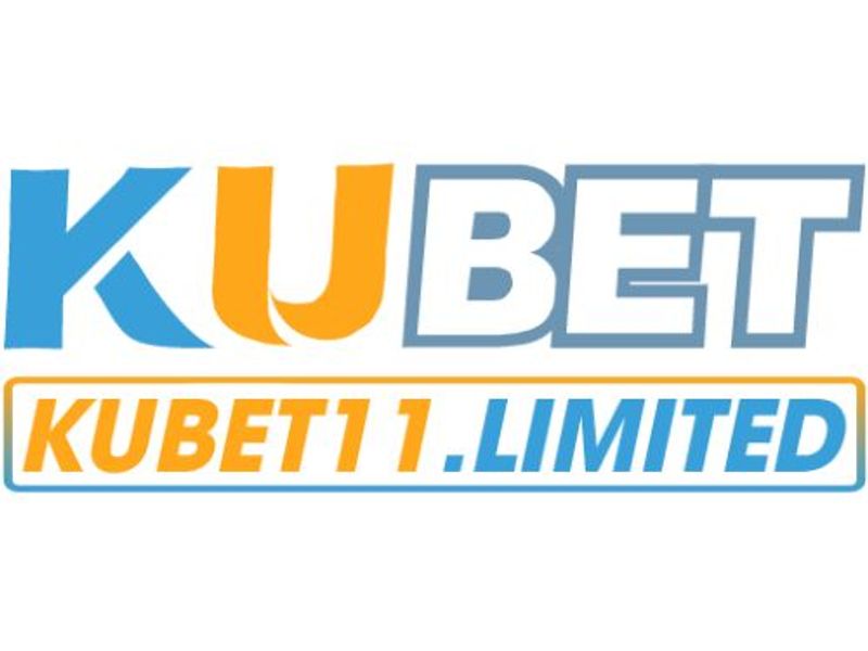 kubet11limited