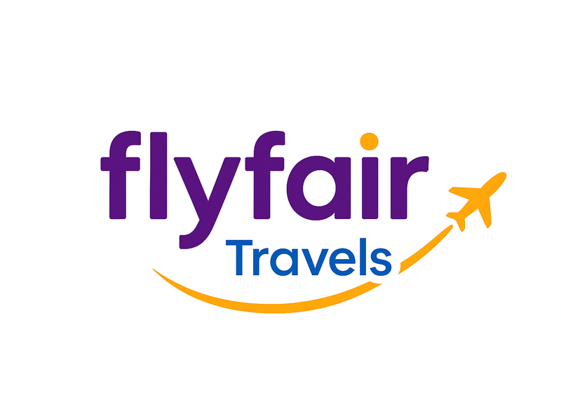 flyfairtravels