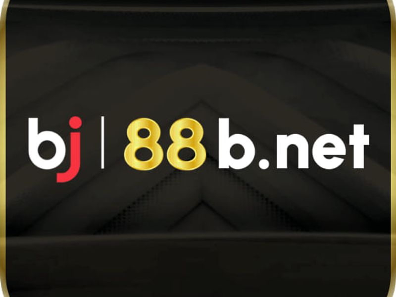 bj88qpon