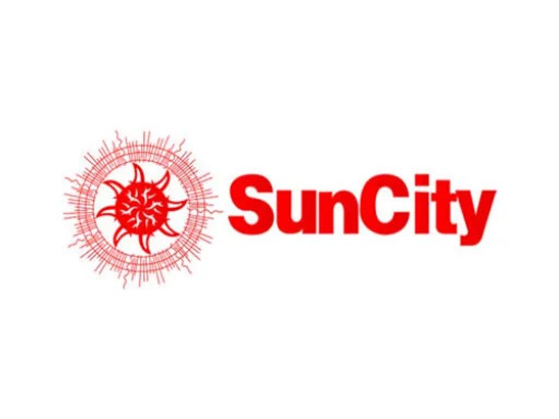 suncityllc