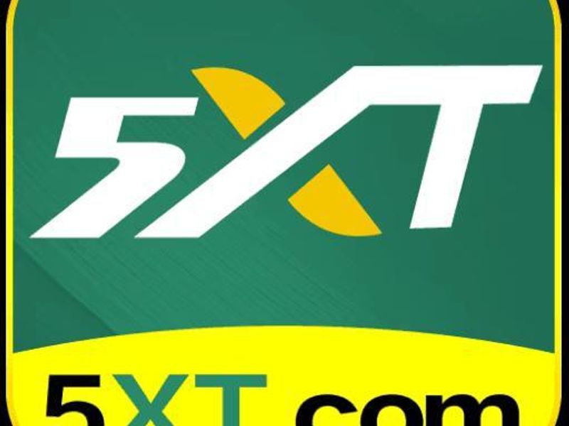 5xtbetukcom