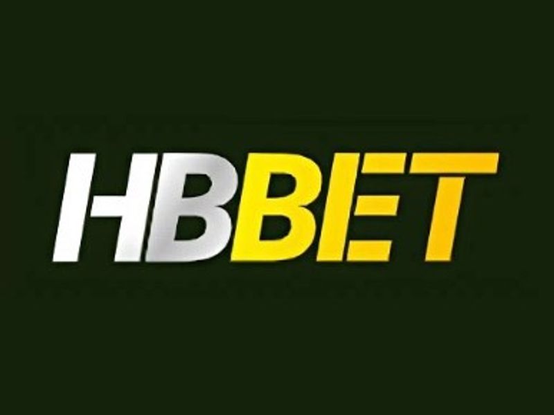 hbbetcom