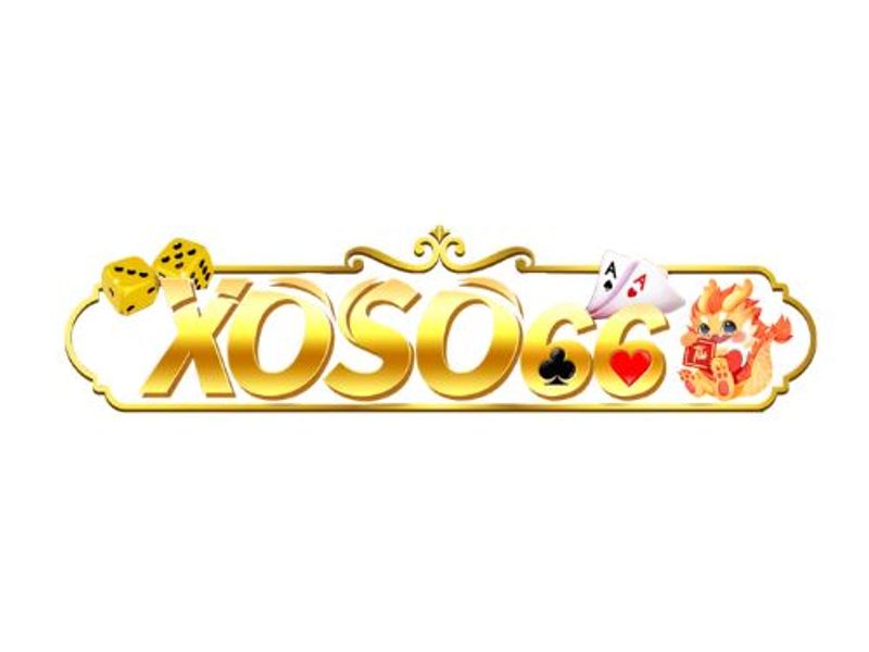 xoso66vffcom