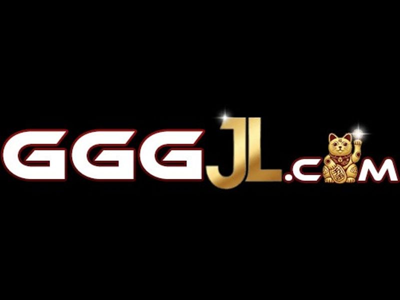 gggjlio