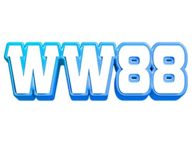 ww88netvc