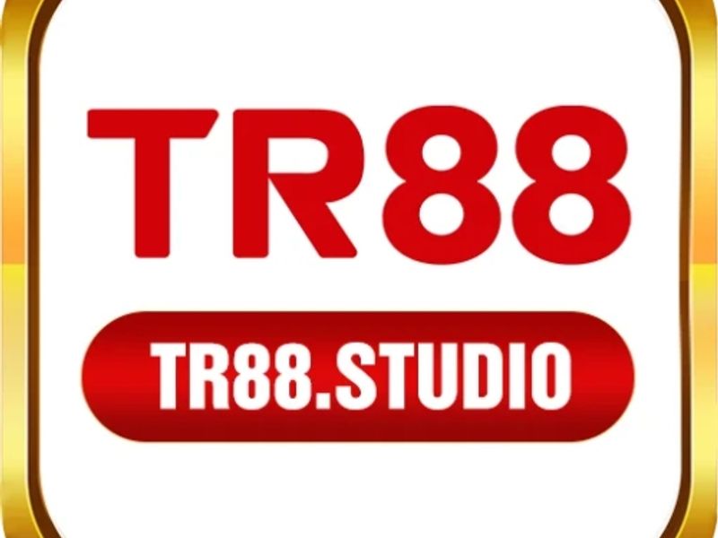 tr88studio