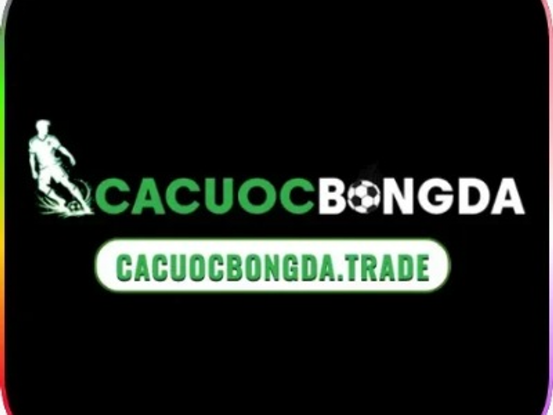 Cacuocbongdatrade