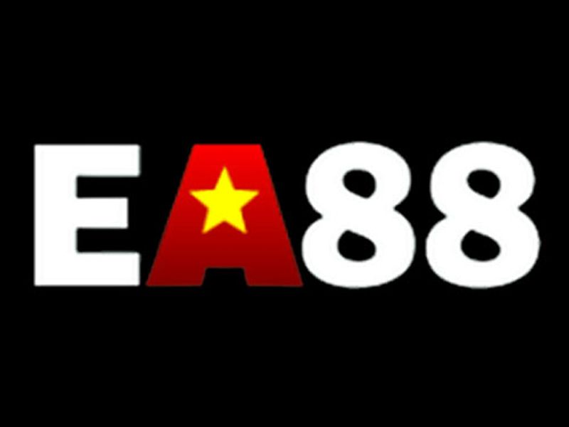 ea88eucom