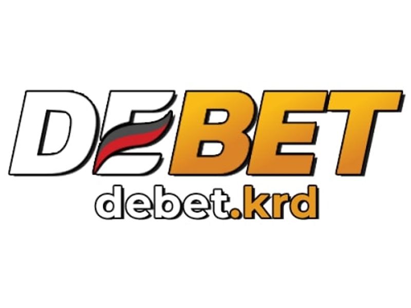 debetkrd2025