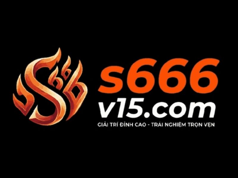 s666v15com