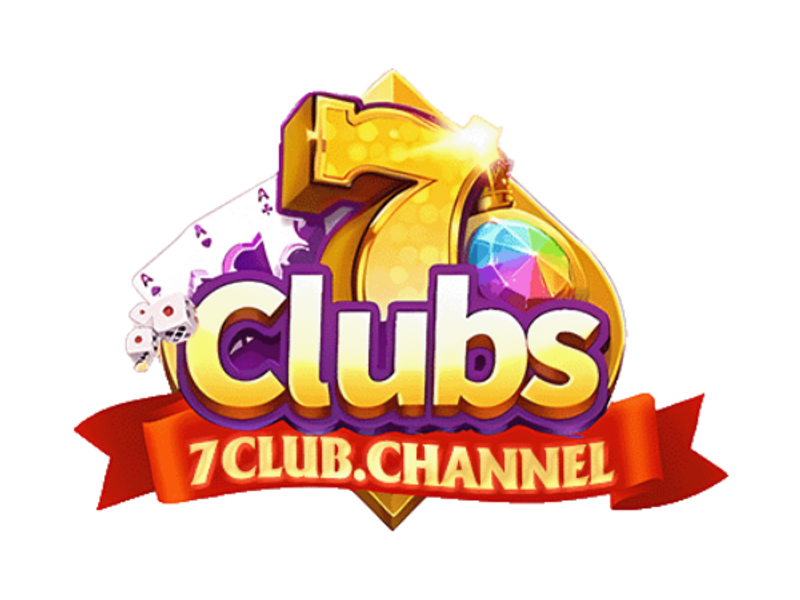 7clubchannel