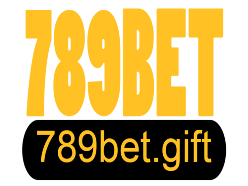 789betgift1