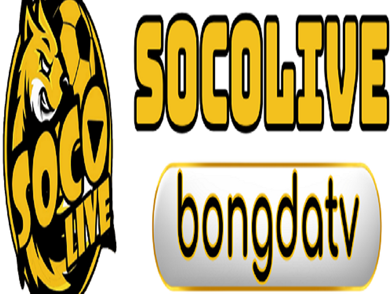 socolivebongdatvorg