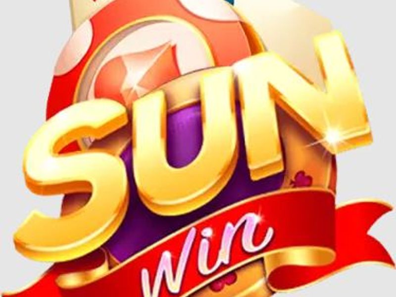 sunwinvntv