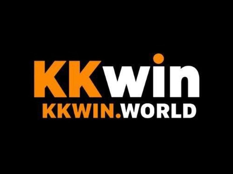 kkwinworld