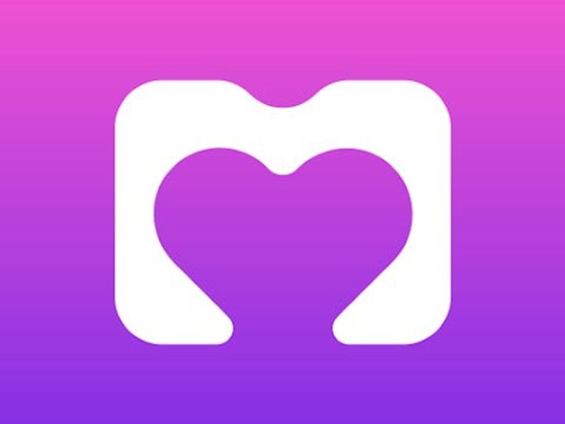 mangoliveapp