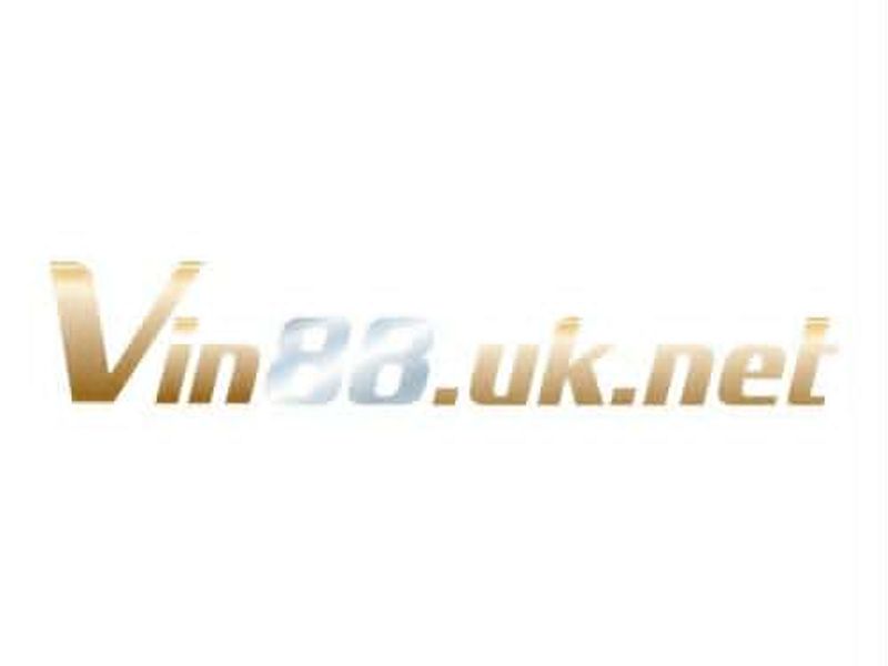 vin88uknet