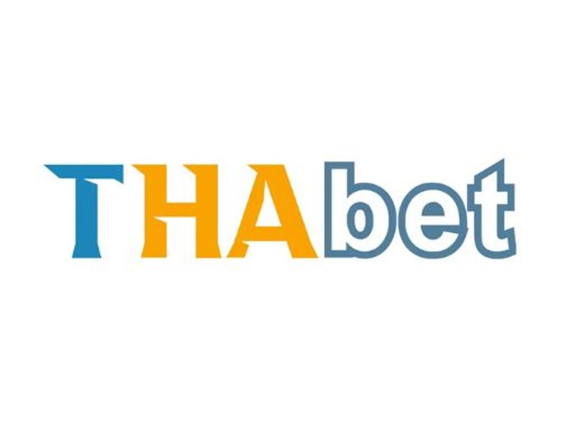 thabetsenet