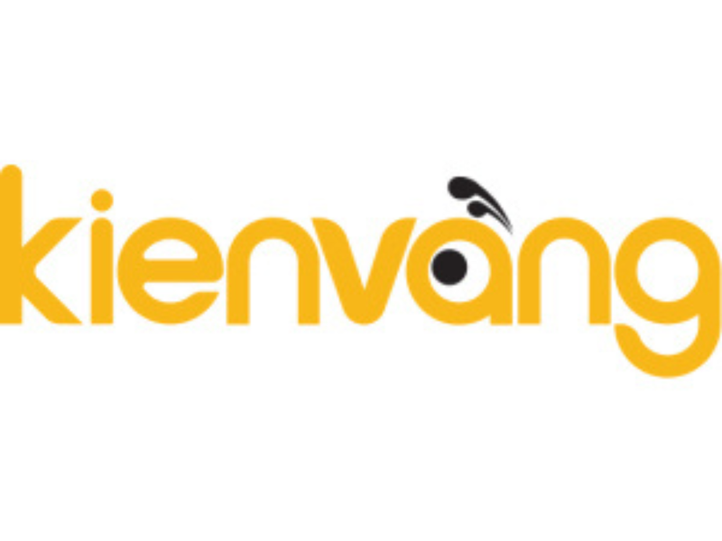 xetaikienvangmoving24h