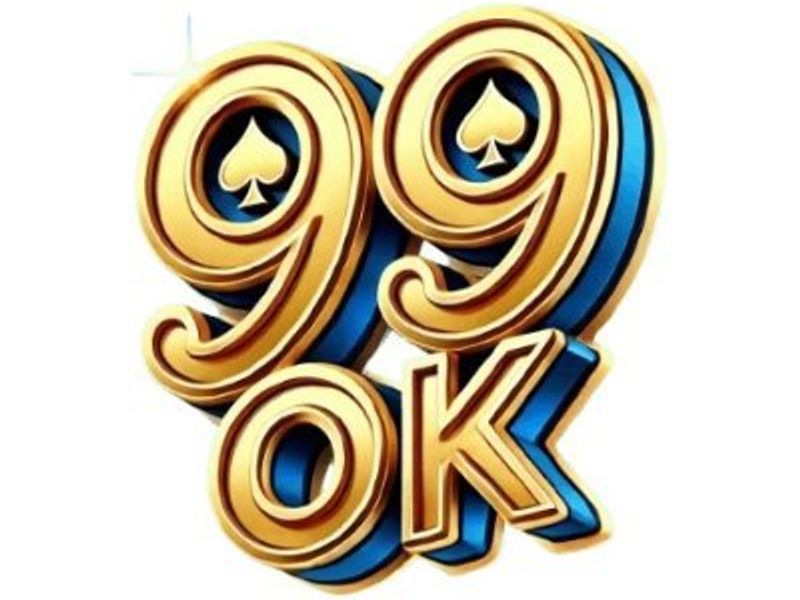 haudai99ok_2