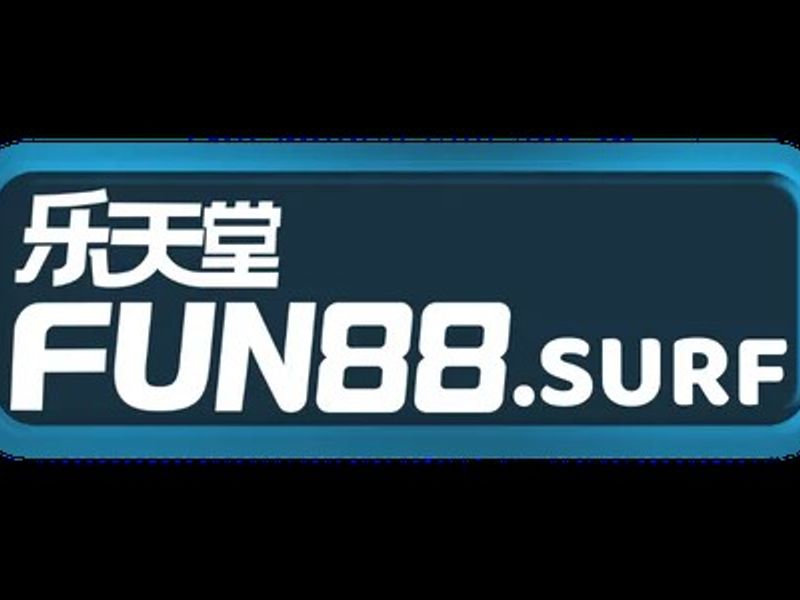 fun88surf2