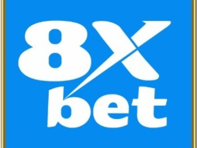 8xbetslat