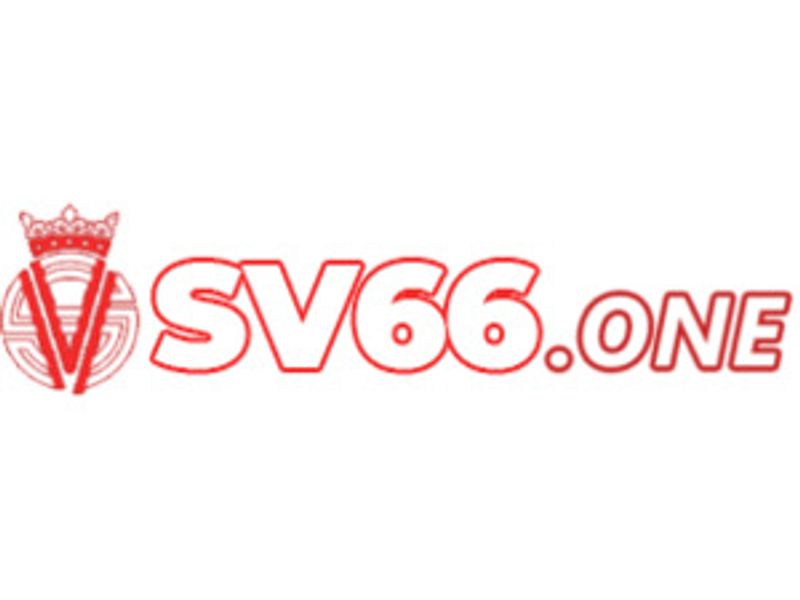 sv66oneapp