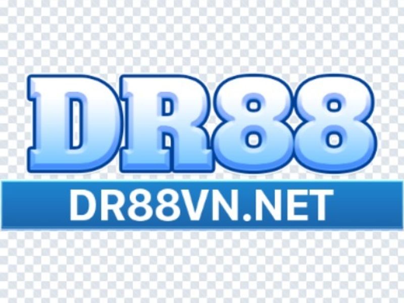 dr88vnnet