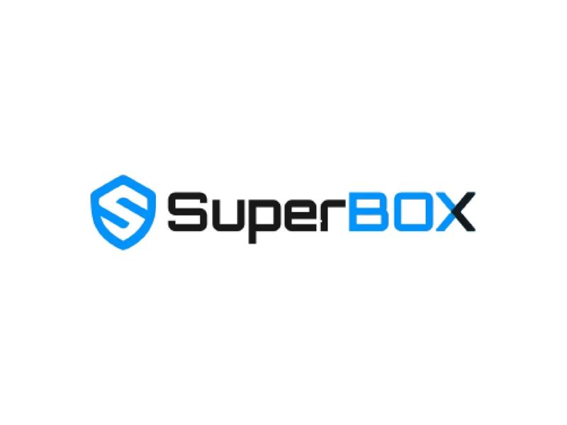 superboxtvboxstore