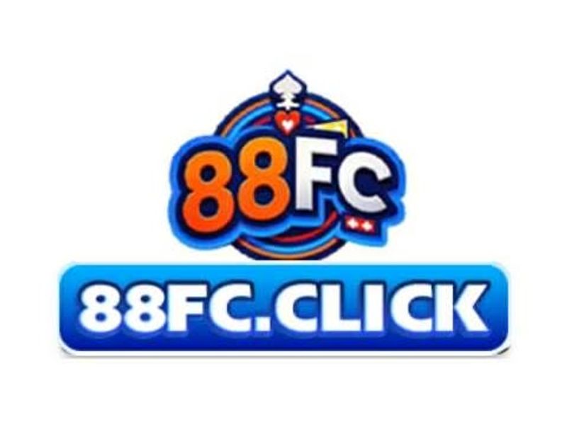 88fcclick