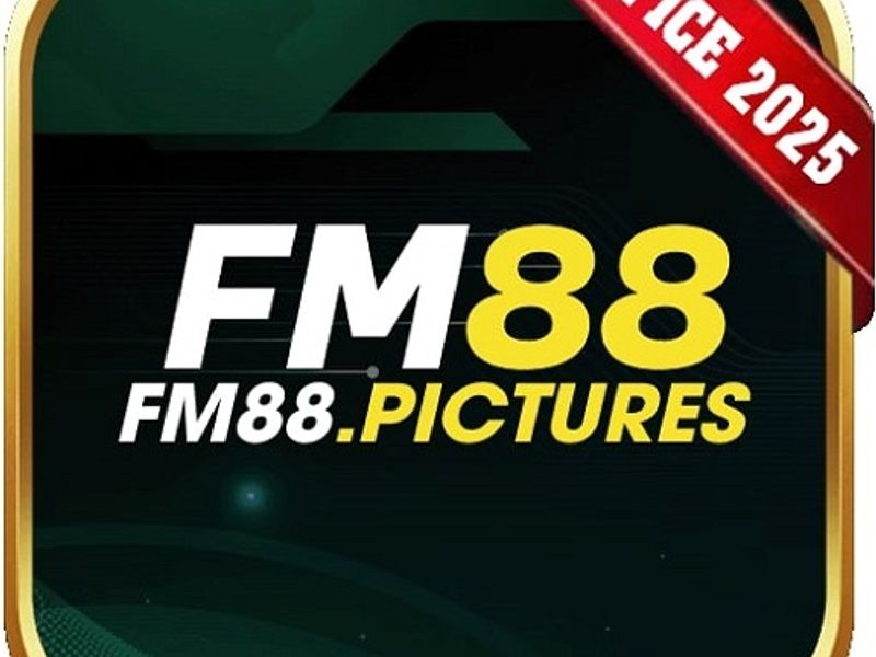 fm88pictures