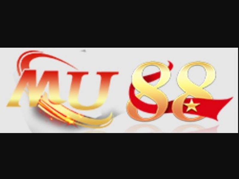 MU88link1com