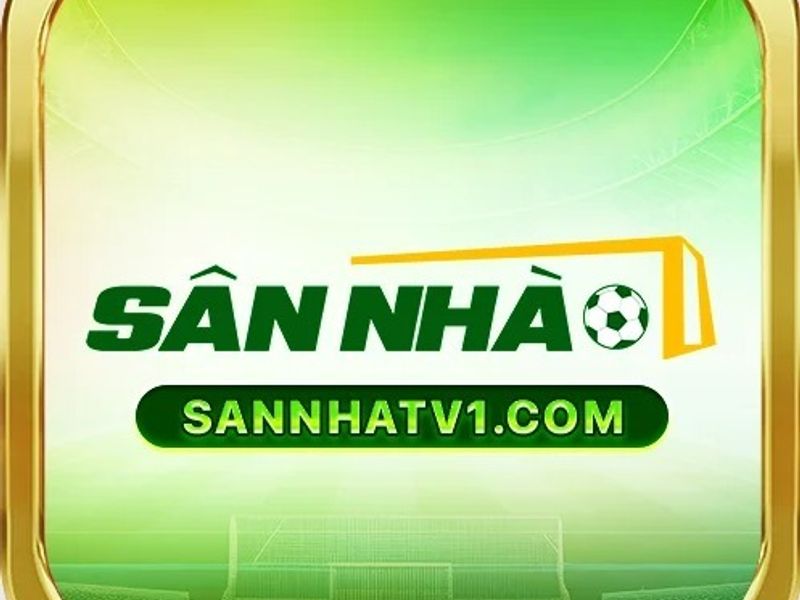 sannhatv1com