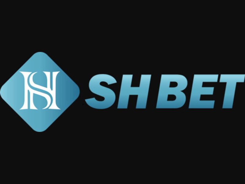 shbettorg