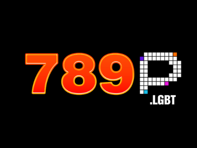 789plgbtvn